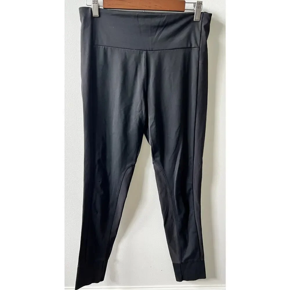Athleta pants women's size medium